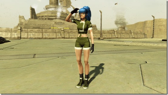 leona pso2 1
