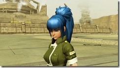 leona pso2 7