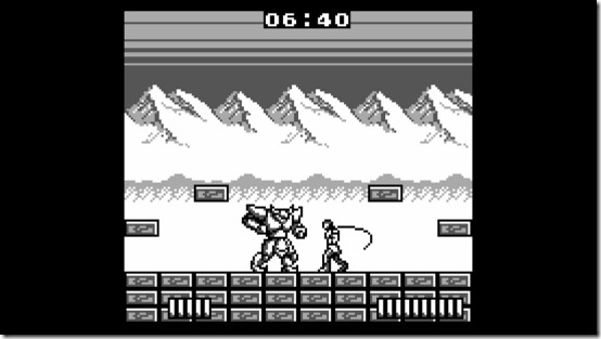 46901105254_c834870988_b