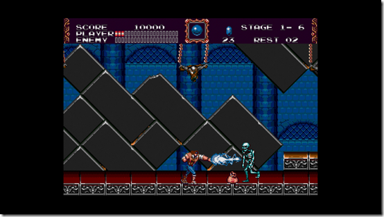 47572647842_d79d53f563_o