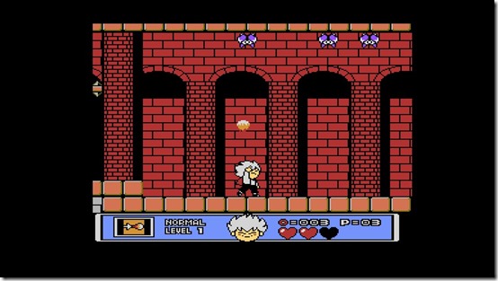 47625425621_0359b8b141_b