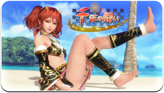 776d45c173c1ced5e1d2a0981f102816531eec866aaf7de973a2c4f150a4a075