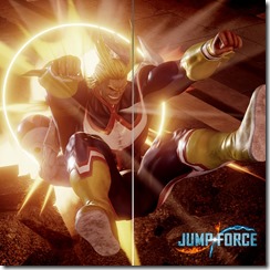 D33M4MIW4AA9Ro6 D33M4MIW4AA9Ro6