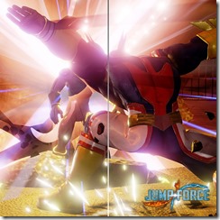 D33M4fQWsAE2hyJ D33M4fQWsAE2hyJ