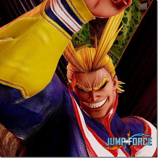 D33QETmWwAEK-ft D33QETmWwAEK-ft