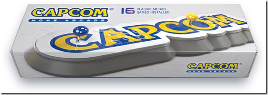 capcom_box