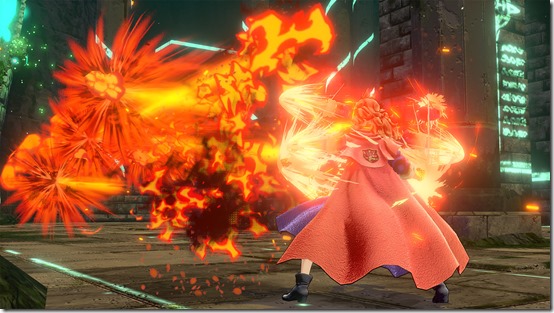 ss_5adaec871da037d132bb0ac27f1dbb8aa6794c1f.1920x1080