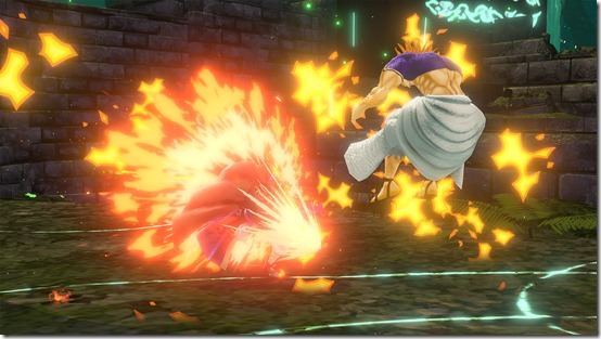 ss_7e4ecdda10247237f878c4d60cf1f18363f4adb0.1920x1080