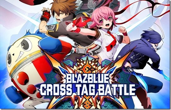 2019-05-10_034104 2019-05-10_034104