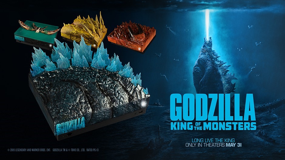 Godzilla_Herohero.jpg