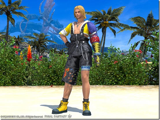 c9f4cdf1e306049df3af9f70e9f35c095f3dbedc_0