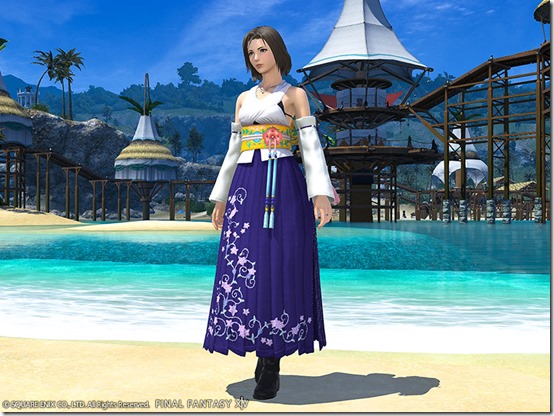 c9f4cdf1e306049df3af9f70e9f35c095f3dbedc_1