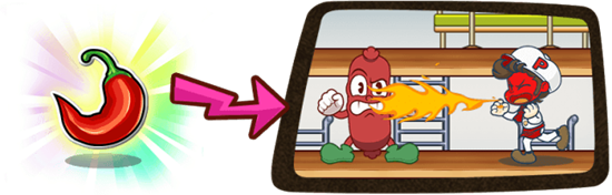 d14746504643785_thumb.png