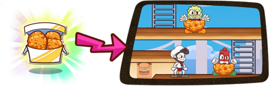 d14746506001576_thumb.png