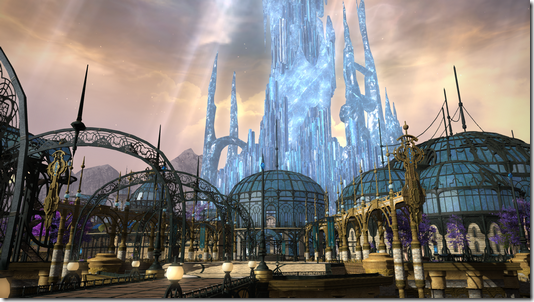 330f2b280067d69d85b17831c66712a499e97484_0