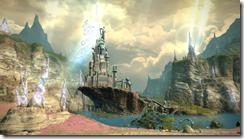 330f2b280067d69d85b17831c66712a499e97484_10