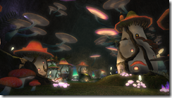 330f2b280067d69d85b17831c66712a499e97484_11