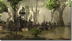 330f2b280067d69d85b17831c66712a499e97484_12