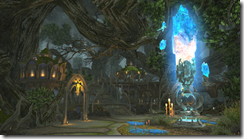 330f2b280067d69d85b17831c66712a499e97484_13