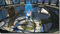 330f2b280067d69d85b17831c66712a499e97484_14