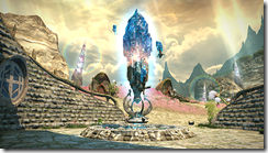 330f2b280067d69d85b17831c66712a499e97484_15