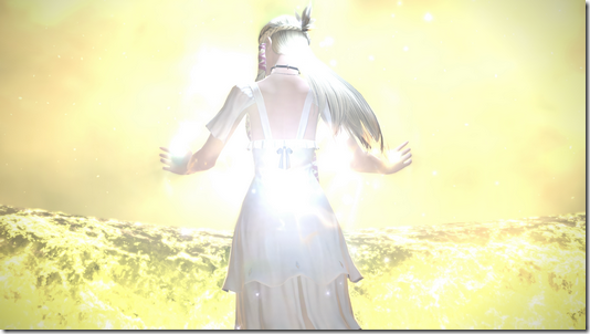 330f2b280067d69d85b17831c66712a499e97484_16