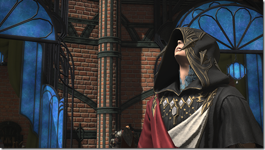 330f2b280067d69d85b17831c66712a499e97484_17