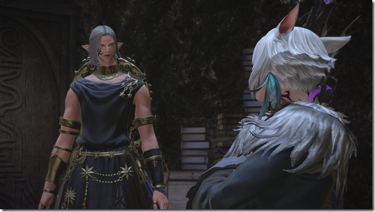 330f2b280067d69d85b17831c66712a499e97484_19