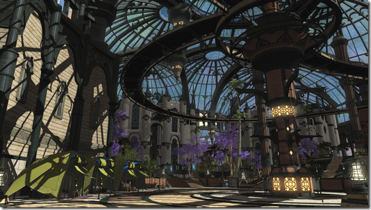 330f2b280067d69d85b17831c66712a499e97484_1