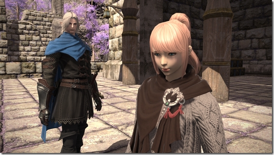 330f2b280067d69d85b17831c66712a499e97484_20