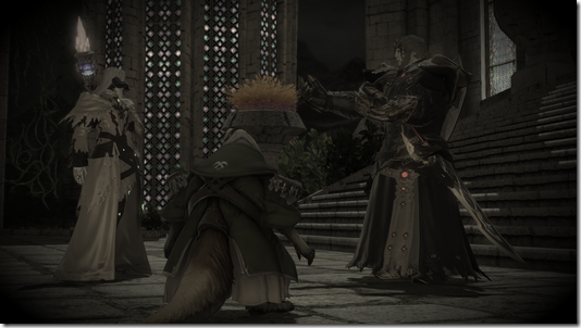 330f2b280067d69d85b17831c66712a499e97484_21