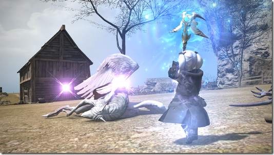 330f2b280067d69d85b17831c66712a499e97484_22