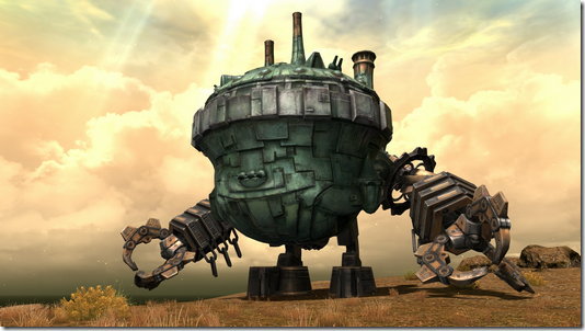 330f2b280067d69d85b17831c66712a499e97484_26