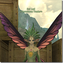 330f2b280067d69d85b17831c66712a499e97484_27