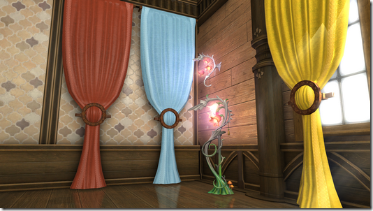 330f2b280067d69d85b17831c66712a499e97484_30