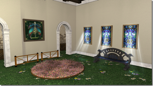 330f2b280067d69d85b17831c66712a499e97484_32