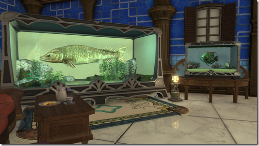 330f2b280067d69d85b17831c66712a499e97484_39