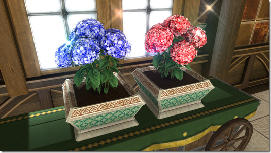 330f2b280067d69d85b17831c66712a499e97484_40