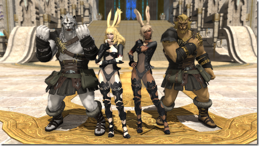 330f2b280067d69d85b17831c66712a499e97484_42