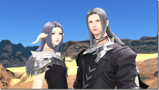 330f2b280067d69d85b17831c66712a499e97484_45