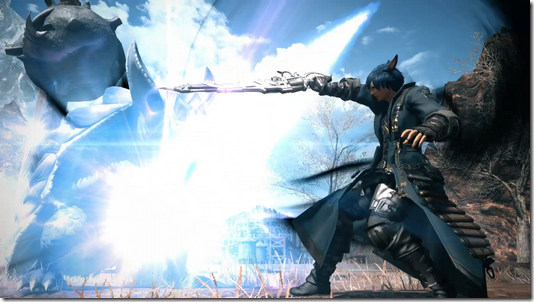 330f2b280067d69d85b17831c66712a499e97484_46