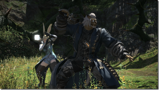 330f2b280067d69d85b17831c66712a499e97484_47