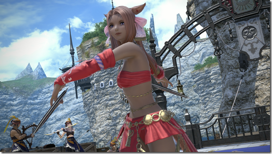 330f2b280067d69d85b17831c66712a499e97484_49