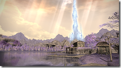 330f2b280067d69d85b17831c66712a499e97484_4