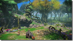 330f2b280067d69d85b17831c66712a499e97484_51