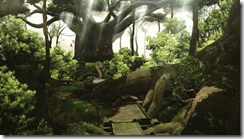 330f2b280067d69d85b17831c66712a499e97484_52