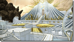 330f2b280067d69d85b17831c66712a499e97484_53