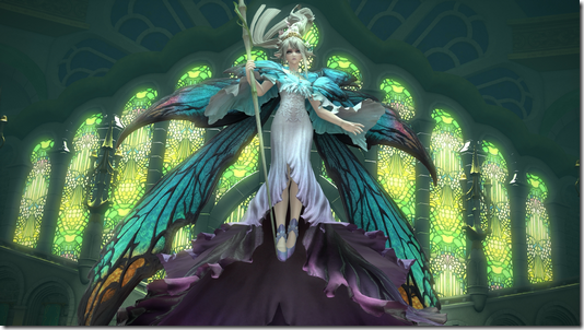 330f2b280067d69d85b17831c66712a499e97484_61