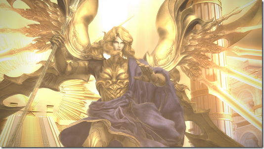 330f2b280067d69d85b17831c66712a499e97484_62