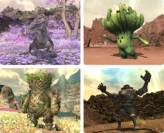 330f2b280067d69d85b17831c66712a499e97484_63